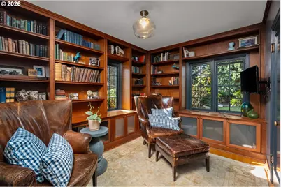 1833 SE Exeter Dr, Portland, OR 97202 - Photo 23