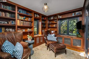 1833 SE Exeter Dr, Portland, OR 97202 - Photo 23