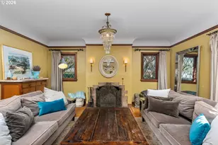 1833 SE Exeter Dr, Portland, OR 97202 - Photo 9