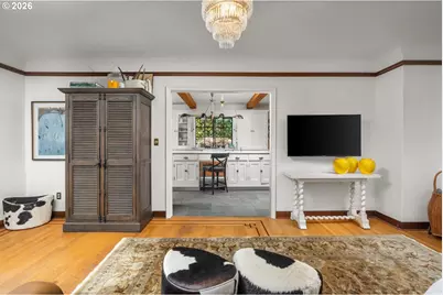 1833 SE Exeter Dr, Portland, OR 97202 - Photo 15