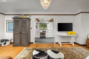 1833 SE Exeter Dr, Portland, OR 97202 - Photo 15