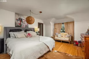 1833 SE Exeter Dr, Portland, OR 97202 - Photo 27