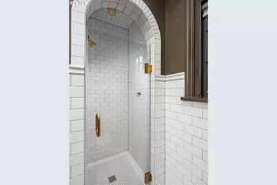 1833 SE Exeter Dr, Portland, OR 97202 - Photo 25