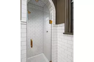 1833 SE Exeter Dr, Portland, OR 97202 - Photo 25