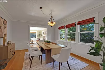 3017 NE 12th Ave, Portland, OR 97212 - Photo 9