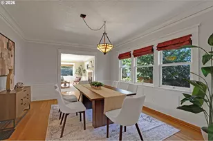 3017 NE 12th Ave, Portland, OR 97212 - Photo 9