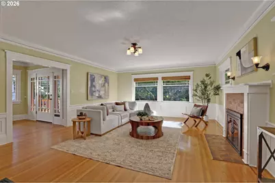 3017 NE 12th Ave, Portland, OR 97212 - Photo 5