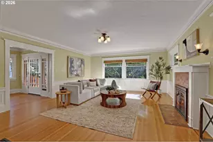 3017 NE 12th Ave, Portland, OR 97212 - Photo 5