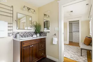 3017 NE 12th Ave, Portland, OR 97212 - Photo 29
