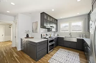 3017 NE 12th Ave, Portland, OR 97212 - Photo 11