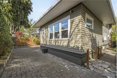3017 NE 12th Ave, Portland, OR 97212 - Photo 33