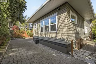 3017 NE 12th Ave, Portland, OR 97212 - Photo 33