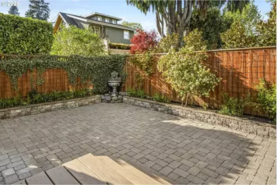 3017 NE 12th Ave, Portland, OR 97212 - Photo 31