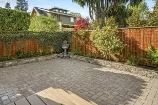 3017 NE 12th Ave, Portland, OR 97212 - Photo 31