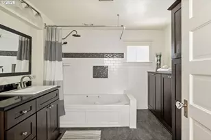 3017 NE 12th Ave, Portland, OR 97212 - Photo 21