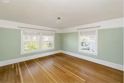 3017 NE 12th Ave, Portland, OR 97212 - Photo 19