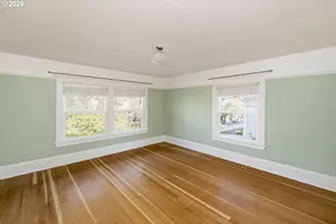 3017 NE 12th Ave, Portland, OR 97212 - Photo 19