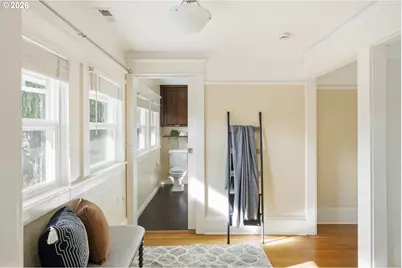 3017 NE 12th Ave, Portland, OR 97212 - Photo 27
