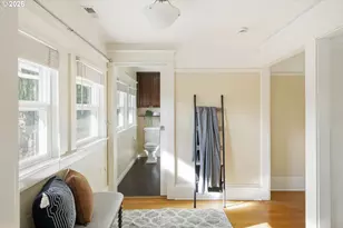 3017 NE 12th Ave, Portland, OR 97212 - Photo 27