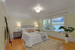 3017 NE 12th Ave, Portland, OR 97212 - Photo 25