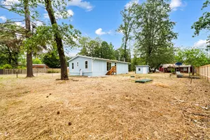 88247 Ellmaker Rd, Veneta, OR 97487 - Photo 9