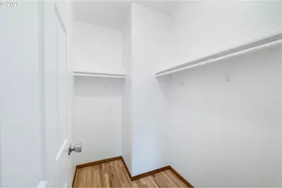 88247 Ellmaker Rd, Veneta, OR 97487 - Photo 31