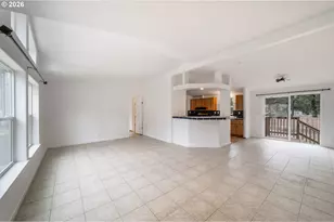 88247 Ellmaker Rd, Veneta, OR 97487 - Photo 13
