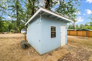 88247 Ellmaker Rd, Veneta, OR 97487 - Photo 11