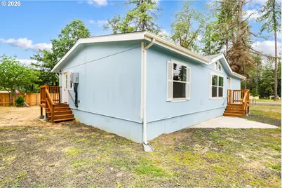 88247 Ellmaker Rd, Veneta, OR 97487 - Photo 3