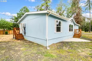 88247 Ellmaker Rd, Veneta, OR 97487 - Photo 3