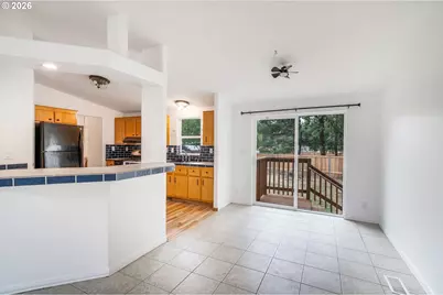 88247 Ellmaker Rd, Veneta, OR 97487 - Photo 17