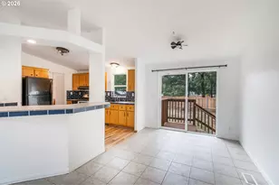 88247 Ellmaker Rd, Veneta, OR 97487 - Photo 17