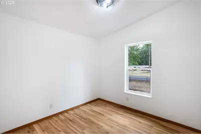 88247 Ellmaker Rd, Veneta, OR 97487 - Photo 35