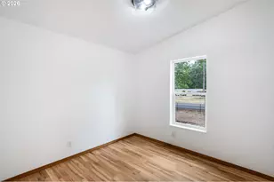 88247 Ellmaker Rd, Veneta, OR 97487 - Photo 35