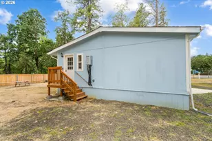 88247 Ellmaker Rd, Veneta, OR 97487 - Photo 5