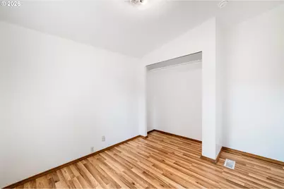 88247 Ellmaker Rd, Veneta, OR 97487 - Photo 39