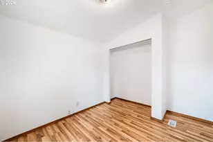 88247 Ellmaker Rd, Veneta, OR 97487 - Photo 39