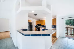 88247 Ellmaker Rd, Veneta, OR 97487 - Photo 19