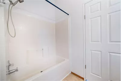 88247 Ellmaker Rd, Veneta, OR 97487 - Photo 33