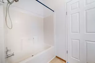 88247 Ellmaker Rd, Veneta, OR 97487 - Photo 33