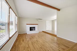 3698 Revell St, Eugene, OR 97404 - Photo 7