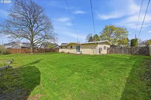 3698 Revell St, Eugene, OR 97404 - Photo 27