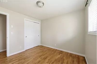 3698 Revell St, Eugene, OR 97404 - Photo 21