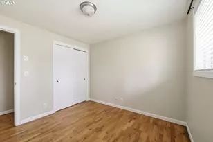 3698 Revell St, Eugene, OR 97404 - Photo 21