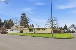 3698 Revell St, Eugene, OR 97404 - Photo 33