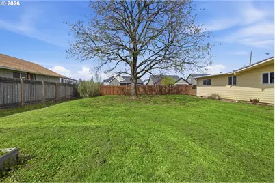 3698 Revell St, Eugene, OR 97404 - Photo 25