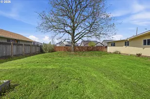 3698 Revell St, Eugene, OR 97404 - Photo 25