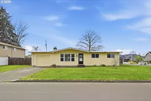 3698 Revell St, Eugene, OR 97404 - Photo 3