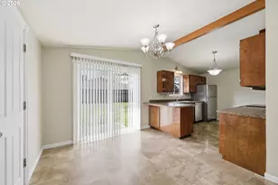 3698 Revell St, Eugene, OR 97404 - Photo 15