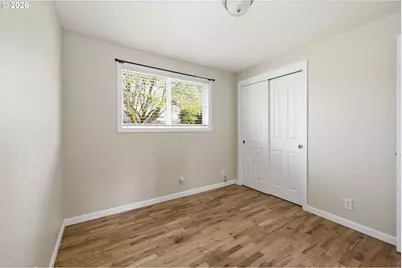 3698 Revell St, Eugene, OR 97404 - Photo 17